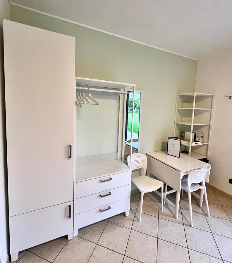 Cape House Villa Albano Laziale Dış mekan fotoğraf