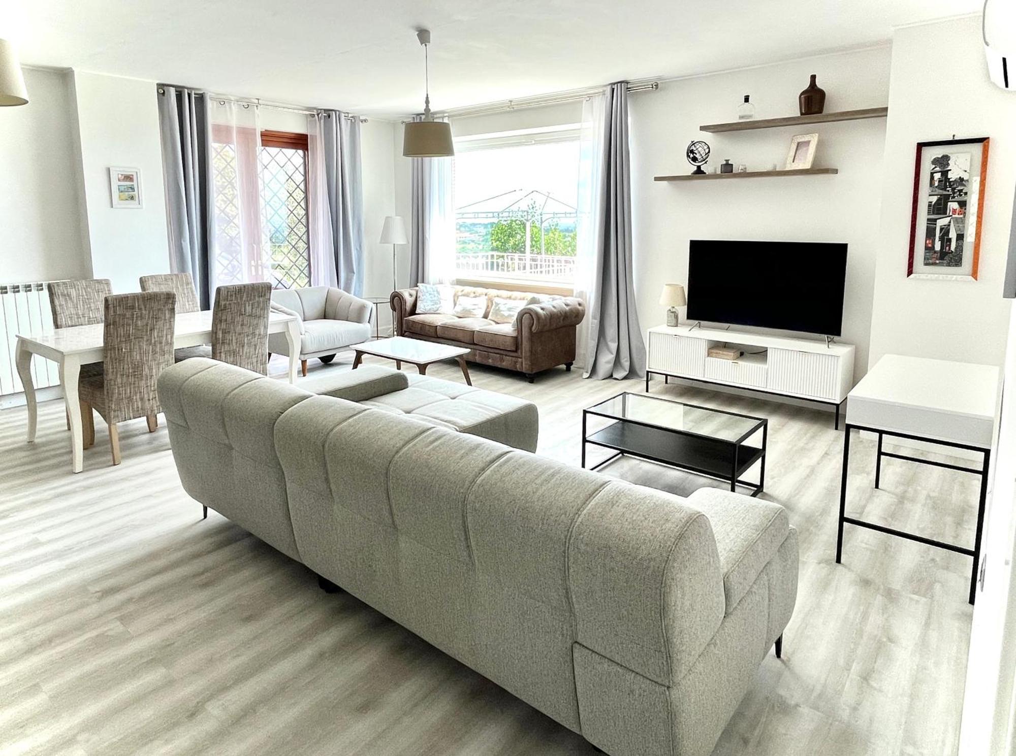Cape House Villa Albano Laziale Dış mekan fotoğraf