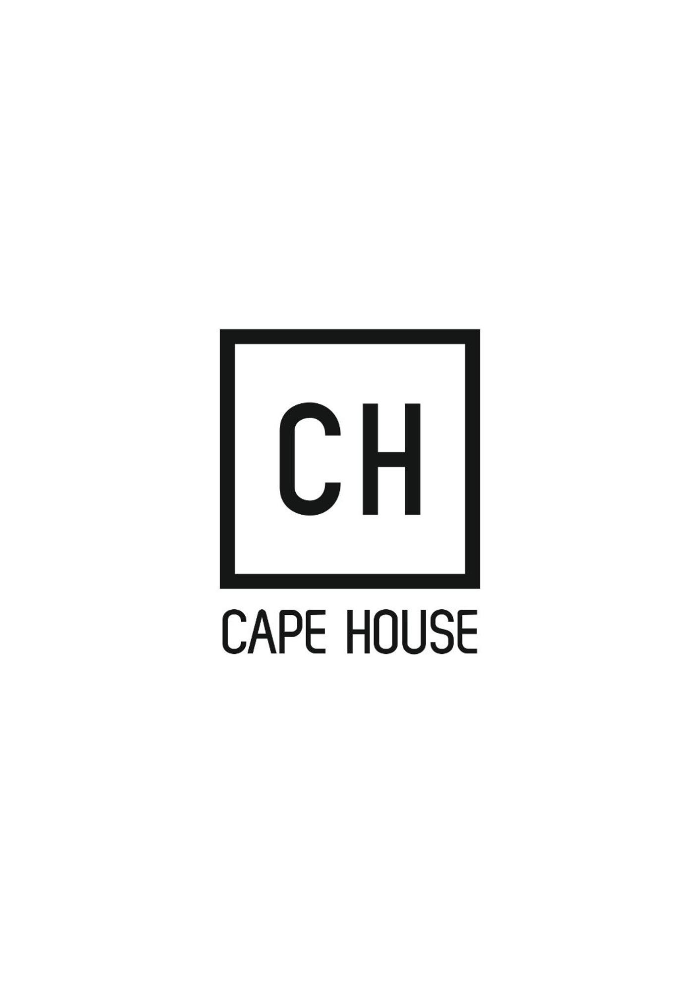 Cape House Villa Albano Laziale Dış mekan fotoğraf