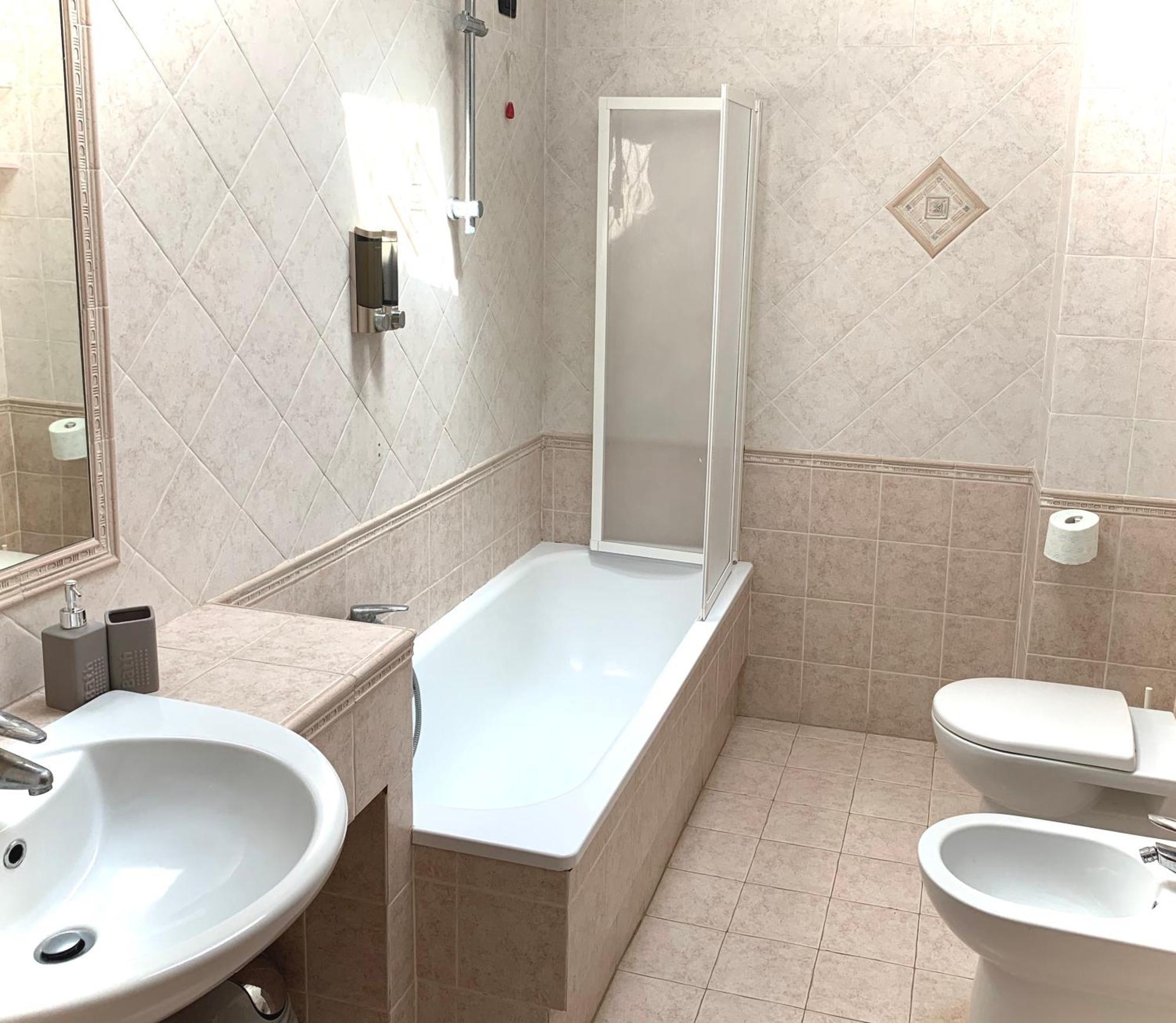 Cape House Villa Albano Laziale Dış mekan fotoğraf